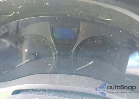 2013 Lexus Rx 350 z USA, uszkodzony, nr VIN 2T2ZK1BA8DC127308